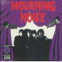 Mourning Noise - Mourning Noise