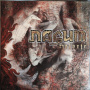 Nasum - Helvete
