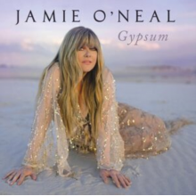 O'Neal, Jamie - Gypsum