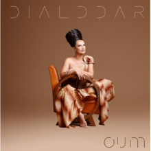 Oum - Dialddar