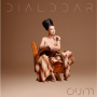 Oum - Dialddar