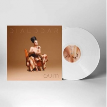 Oum - Dialddar