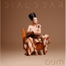 Oum - Dialddar