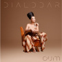 Oum - Dialddar
