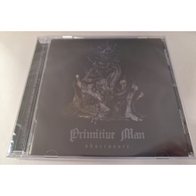Primitive Man - Observance