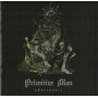 Primitive Man - Observance