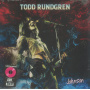 Rundgren, Todd - Johnson