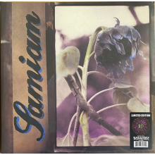 Samiam - Samiam