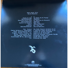 Size - Nadie Puede Vivir Con Un Monstruo