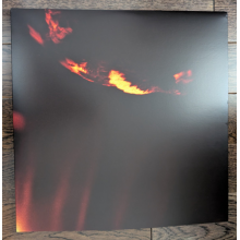 Skepticism - Stormcrowfleet