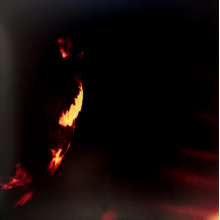 Skepticism - Stormcrowfleet