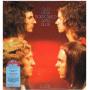 Slade - Old New Borrowed and Blue