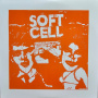 Soft Cell - Mutant Moments