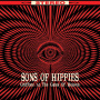 Sons of Hippies - Griffons At the Gates of Heaven