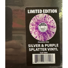 Stone, Sly - Family Soul Sessions