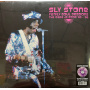 Stone, Sly - Family Soul Sessions
