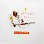 Strange, Bartees - Live At Studio 4