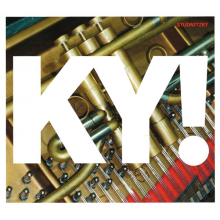 Studnitzky - Ky!