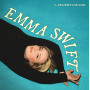Swift, Emma - The Resurrection Game
