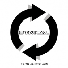 Synical - This Will All Happen Again