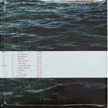 Teed - Always With Me