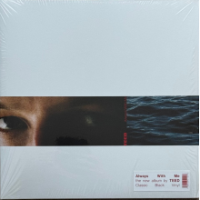 Teed - Always With Me