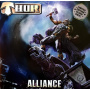 Thor - Alliance