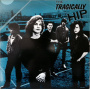 Tragically Hip - Tragically Hip