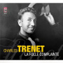 Trenet, Charles - La Folle Complainte