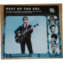 V/A - Best of 60s