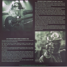 V/A - Discovered Reggae