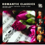 V/A - Romantic Classics