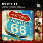 V/A - Route 66