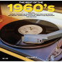V/A - The Best of the 60's Vol. 2