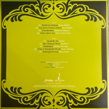 V/A - The World's Greatest Audiophile Vocal Recordings Vol.4