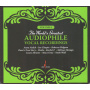 V/A - The World's Greatest Audiophile Vocal Recordings Vol.4
