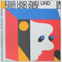 Various - Eins Und Zwei Und Drei Und Vier