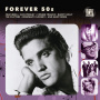Various - Forever 50s