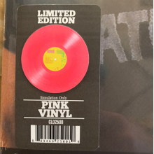 Various - Glory Daze