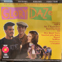 Various - Glory Daze