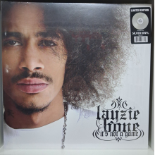 Various - It's Not a Game