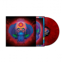 Various - Tribute To Journey