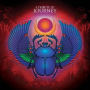 Various - Tribute To Journey