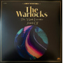 Warlocks - The Maniac Excessive Sounds of