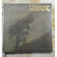 Warning - Watching From a Distance