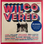 Wilcovered - Wilcovered