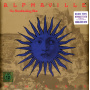 Alphaville - The Breathtaking Blue (lp+dvd)