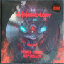 Annihilator - Rsd - Triple Threat Unplugged