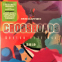 Clapton, Eric - Eric Clapton’s Crossroads Guitar Festival 2019