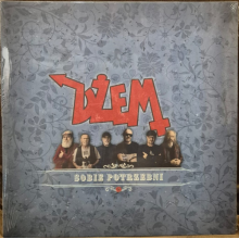 Dżem - Sobie Potrzebni